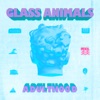 Glass Animals - Heat Waves