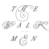 The Walkmen - No One Ever Sleeps