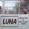 Luna (Original Motion Picture Soundtrack) artwork