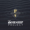 The Worship Project