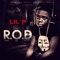 Gbagbe Oshi (feat. Seriki) - Lil P lyrics