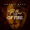 Pillar of Fire (feat. RockHill Songs) - Single