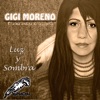 Luz y Sombra - Single