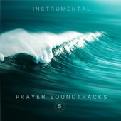 Prayer Soundtracks 5 artwork