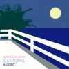 Kasoto Dennis Kane Remix - Single