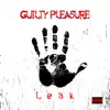 Guilty Pleasure album lyrics, reviews, download