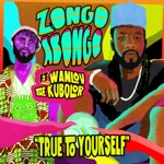 True to Yourself (feat. Wanlov The Kubolor) - Single
