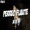 Perreo Flaute XXX - Pola DJ lyrics