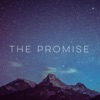 The Promise - Single