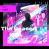 The Reason - Single album lyrics, reviews, download