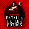 Batalla De Los Potros