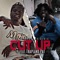 Cut Up (feat. Trapland Pat) - 6 lyrics