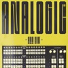 Analogic - Single