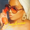 Selma Omari - Overdreven