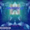 #Bozzie19 - Bozzie MC lyrics
