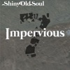 Impervious