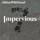 Impervious