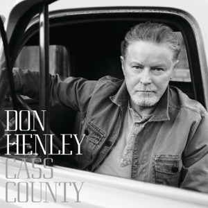 Don Henley - When I Stop Dreaming (feat. Dolly Parton) - Line Dance Choreographer