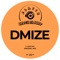 Love Shy - DMize lyrics