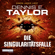 Dennis E. Taylor - Die Singularitätsfalle
