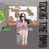 Ticking Time Bomb - Ticking Time Bomb