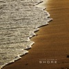 Shore - Single