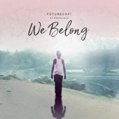 We Belong artwork