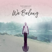 We Belong - EP