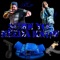 Sumn You Needa Know (feat. Rahli) - DJ J-Money314 lyrics