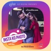 Insta Ko Photo - Single