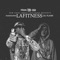 L.A. Fitness (feat. Lil Flash) - HardGawd lyrics