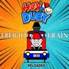 Freight Train (Reloaded) - Single