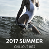 2017 Summer Chillout Hits – Ibiza Club Music Session, Night Party on the Beach, Sunset Summer, Cocktail Bar, Summertime Relax - Chillout Sound Festival