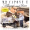 Missin You (Featuring Loren) - Mr. Capone-E featuring Loren lyrics