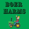 Boer Harms - Single, 2020