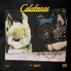 Calabasas by ssgkobe, $NOT iTunes Track 1