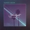 Starlight (Savoir Adore Remix) - Sunset Neon lyrics