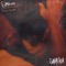 Samira (feat. Gee Dixon) - Simeon lyrics