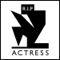 Ascending - Actress lyrics