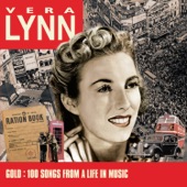 Vera Lynn - When They Sound The Last All CLear