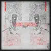 Loco Dance - Single album lyrics, reviews, download