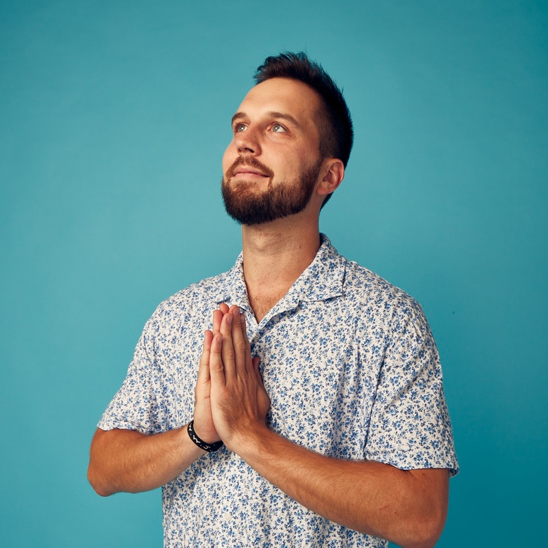 Trey Kennedy Lyrics Playlists Videos Shazam Once he went viral, he started getting calls from companies to promote their products in his videos. trey kennedy lyrics playlists