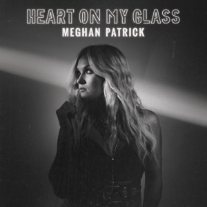 Meghan Patrick - Cool About It - 排舞 音乐