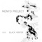 Black Winter - Monyo Project lyrics