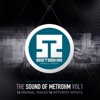 The Sound of Metrohm, Vol. 1, 2020