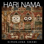 Hari Nama artwork