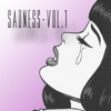 Sadness, Vol.1
