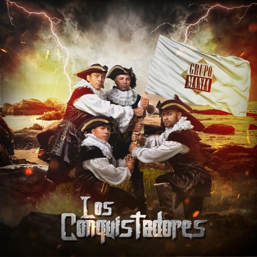Artwork for TOCAITO