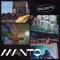 Manto - Celeste lyrics
