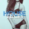 Tech House, Vol. 1 album lyrics, reviews, download